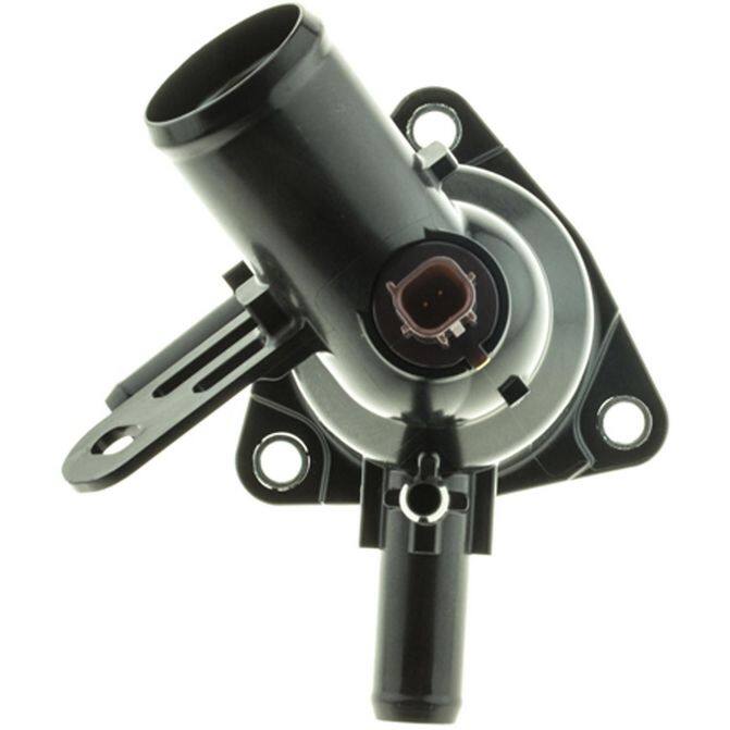 MQA MOTORAD 1017189