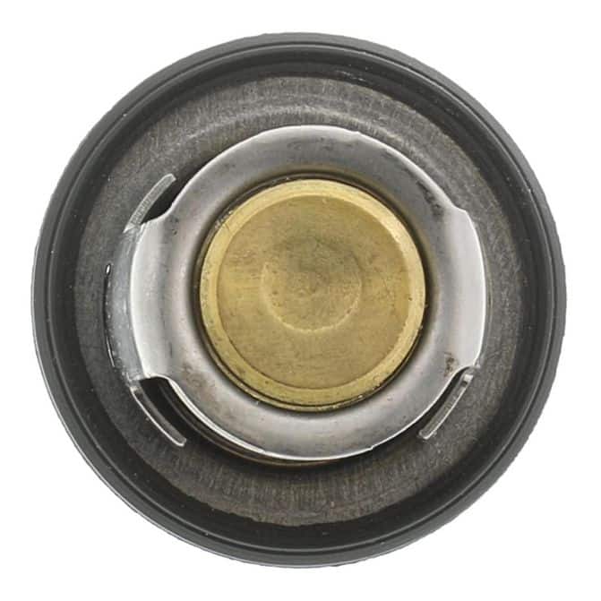 MQA MOTORAD 1071198