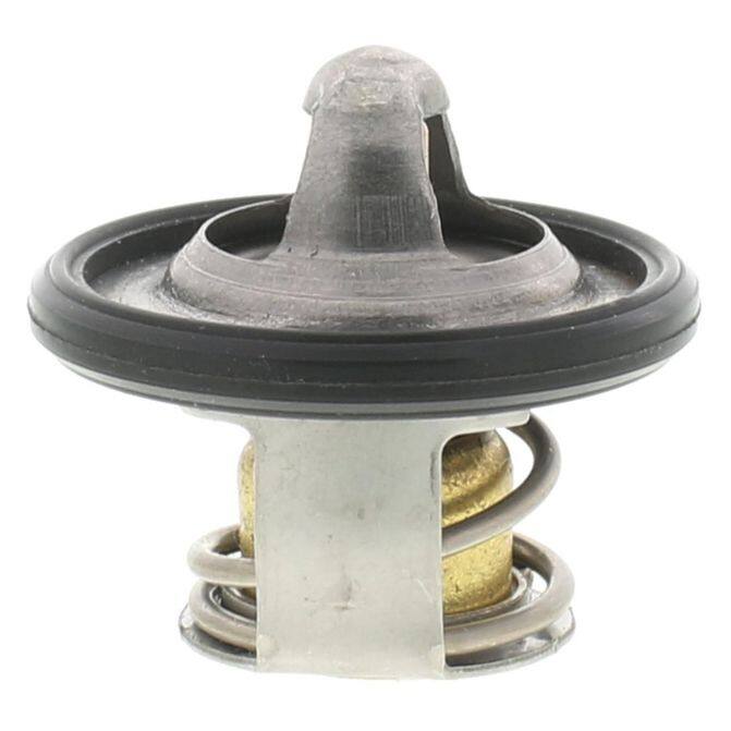 MQA MOTORAD 1071198