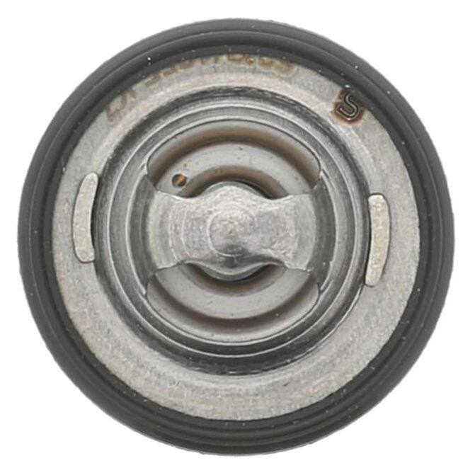 MQA MOTORAD 1071198