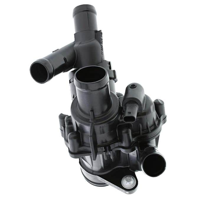 MQA MOTORAD 1079212