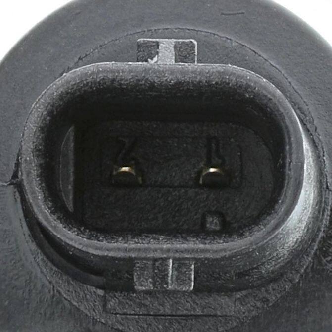 MQA MOTORAD 1079212