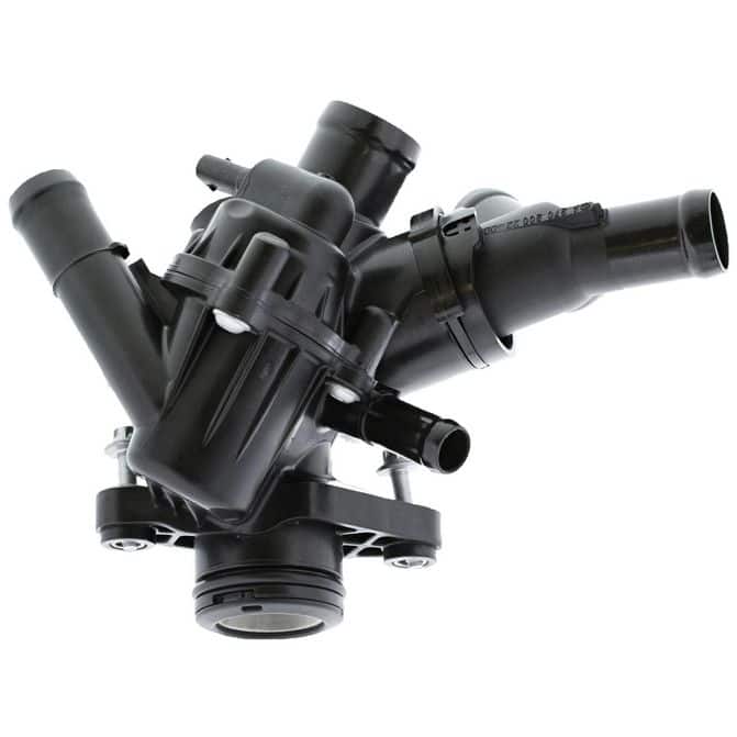MQA MOTORAD 1079212