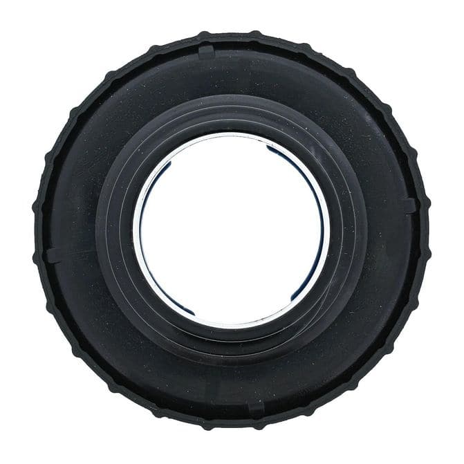 MQA MOTORAD 12403S