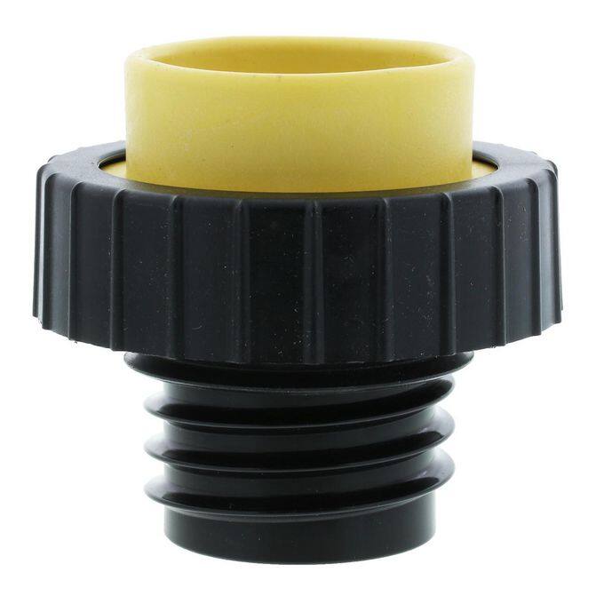 MQA MOTORAD 12404S