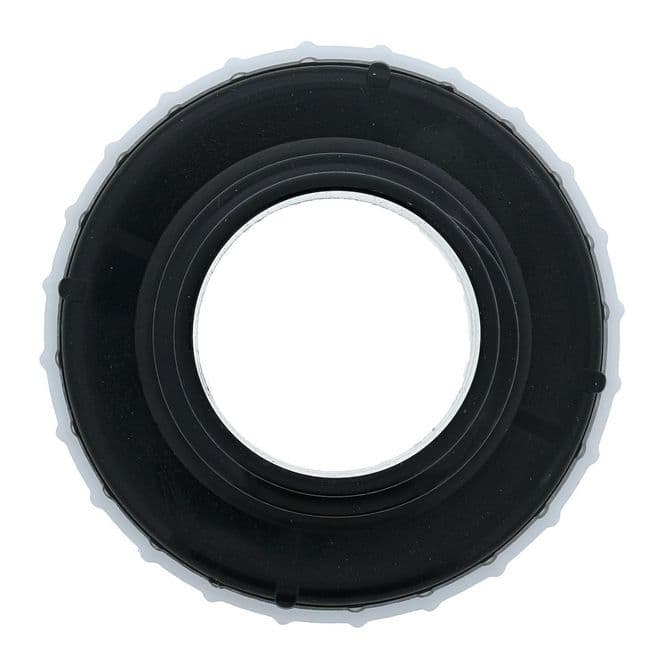 MQA MOTORAD 12405S