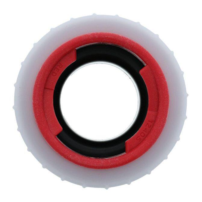 MQA MOTORAD 12405S