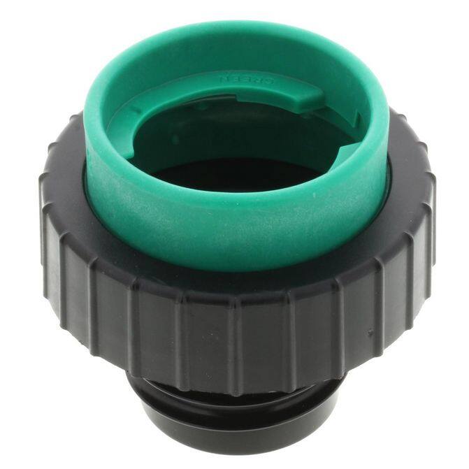 MQA MOTORAD 12406S