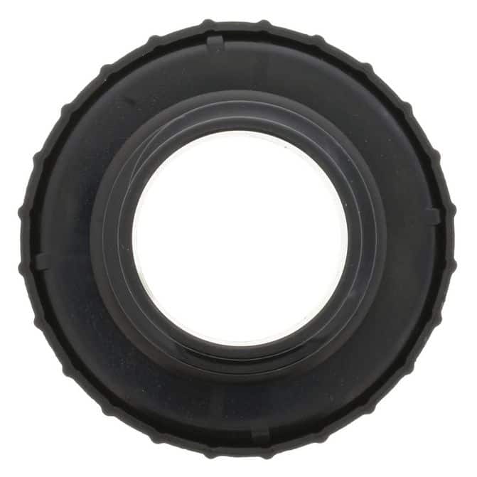 MQA MOTORAD 12406S