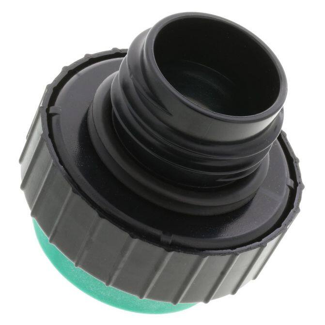 MQA MOTORAD 12406S