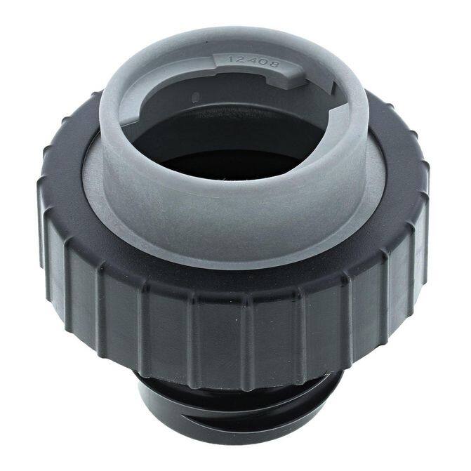MQA MOTORAD 12408S