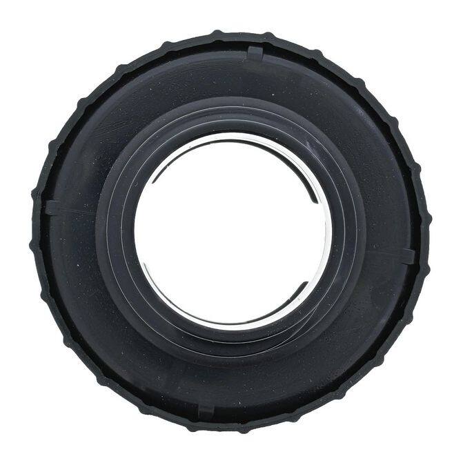 MQA MOTORAD 12408S