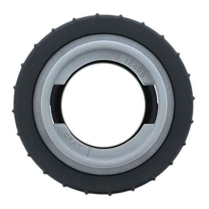 MQA MOTORAD 12408S
