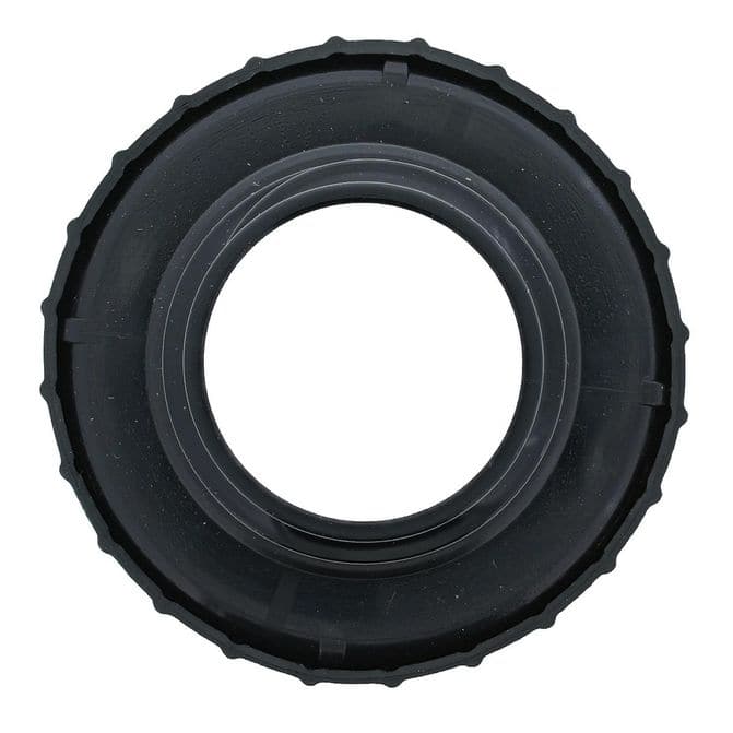 MQA MOTORAD 12421S