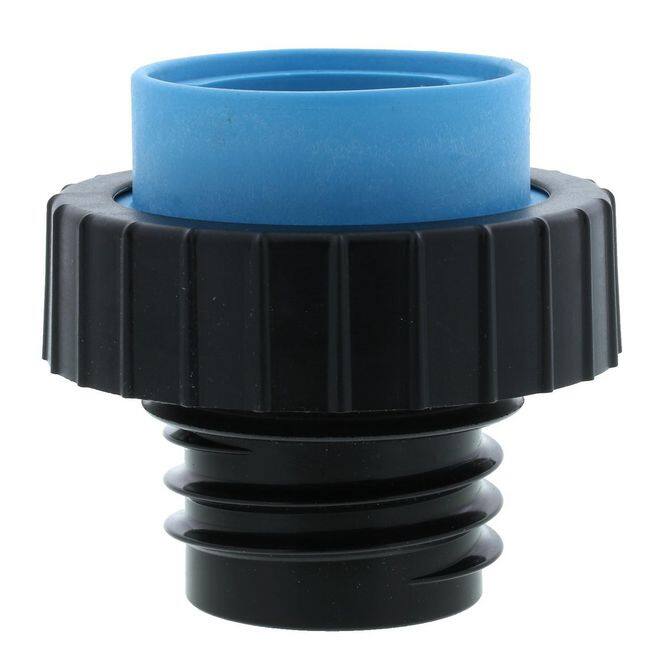 MQA MOTORAD 12421S