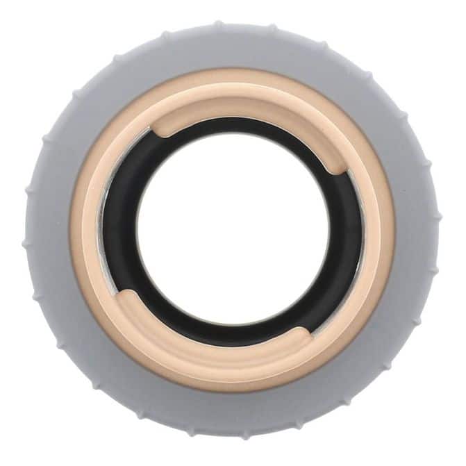 MQA MOTORAD 12422S
