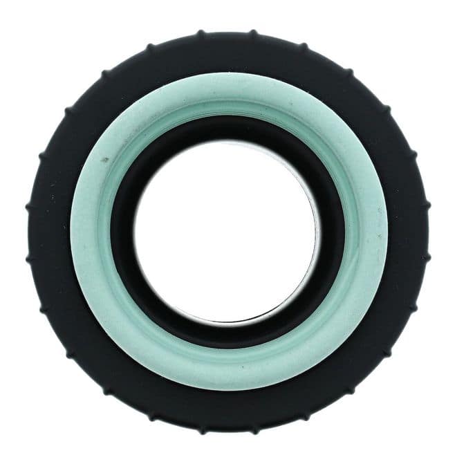 MQA MOTORAD 12423S