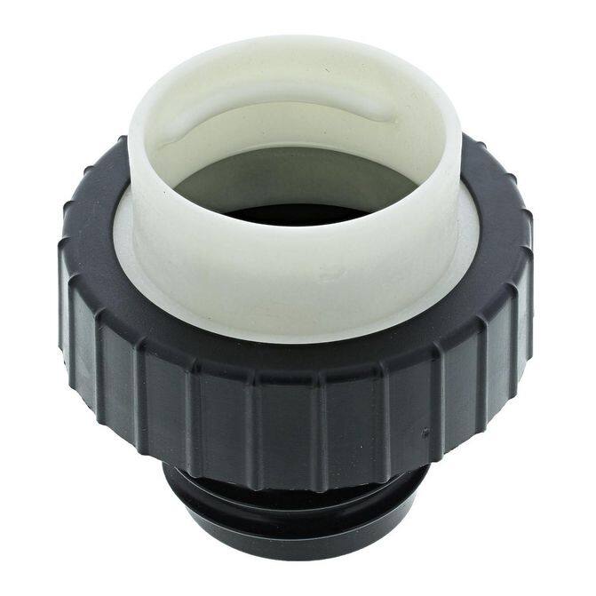 MQA MOTORAD 12424S