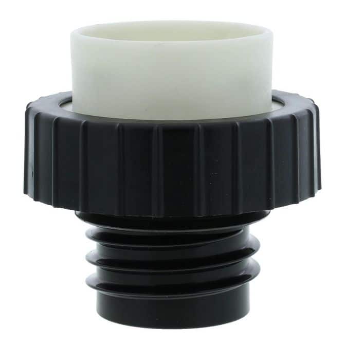 MQA MOTORAD 12424S