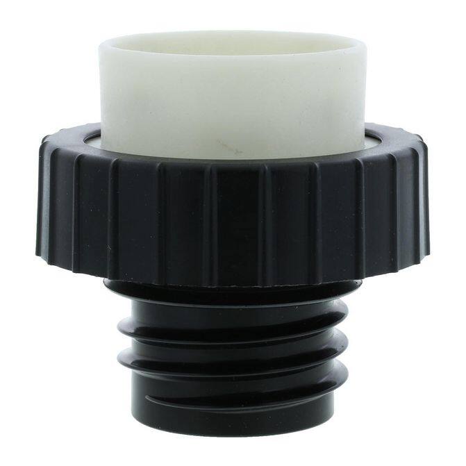 MQA MOTORAD 12424S