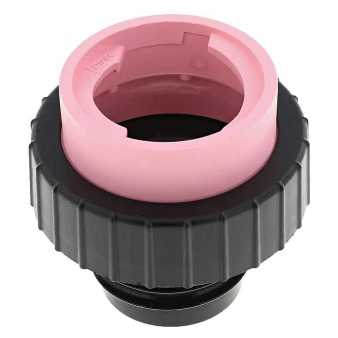 MQA MOTORAD 12426S