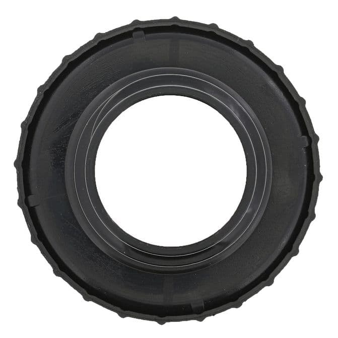 MQA MOTORAD 12426S