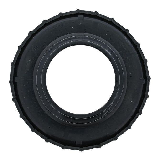 MQA MOTORAD 12427S