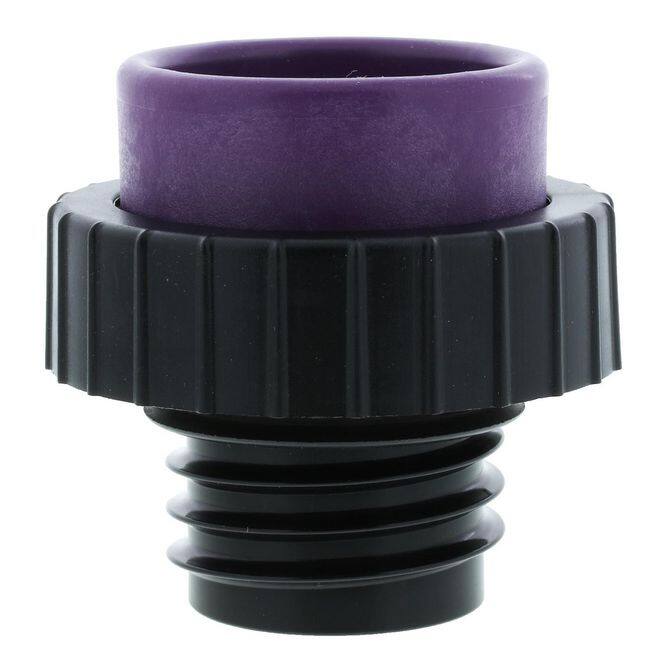 MQA MOTORAD 12427S