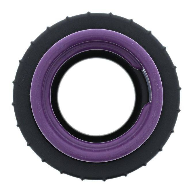 MQA MOTORAD 12427S
