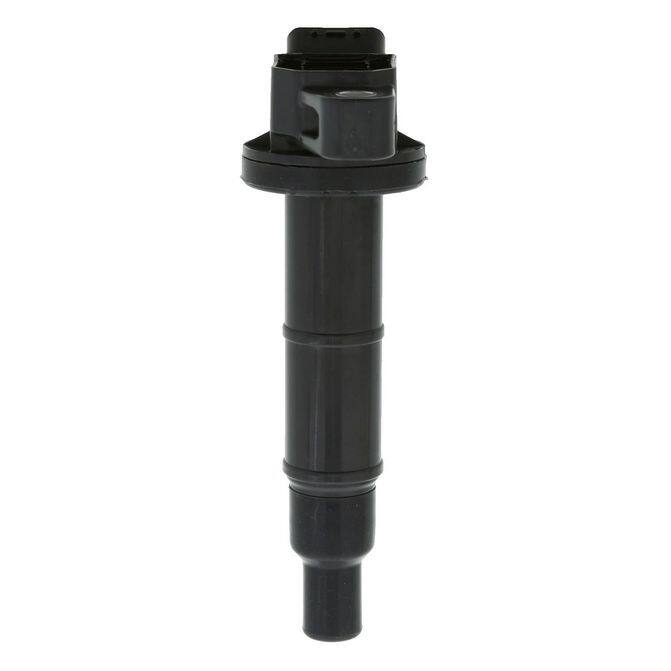 MQA MOTORAD 1IC136