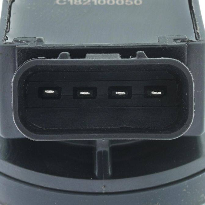 MQA MOTORAD 1IC136