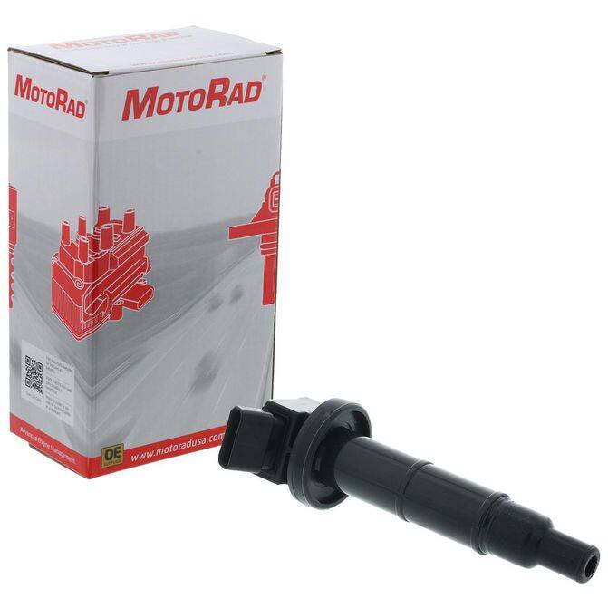 MQA MOTORAD 1IC136
