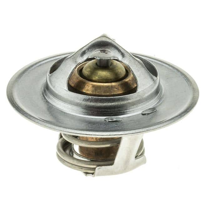 MQA MOTORAD 2000180