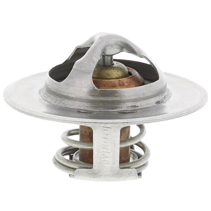 MQA MOTORAD 2000180