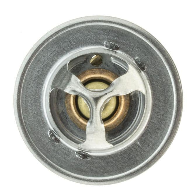 MQA MOTORAD 2000180