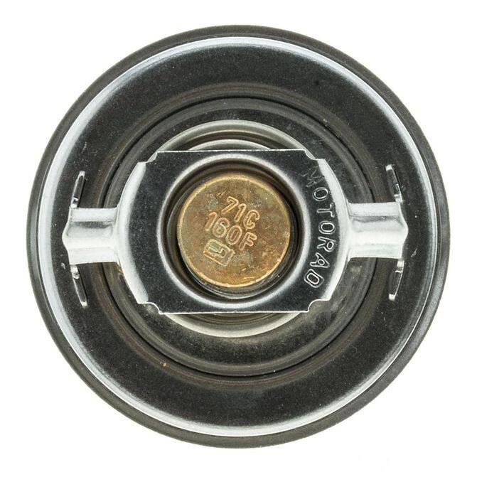 MQA MOTORAD 2001160