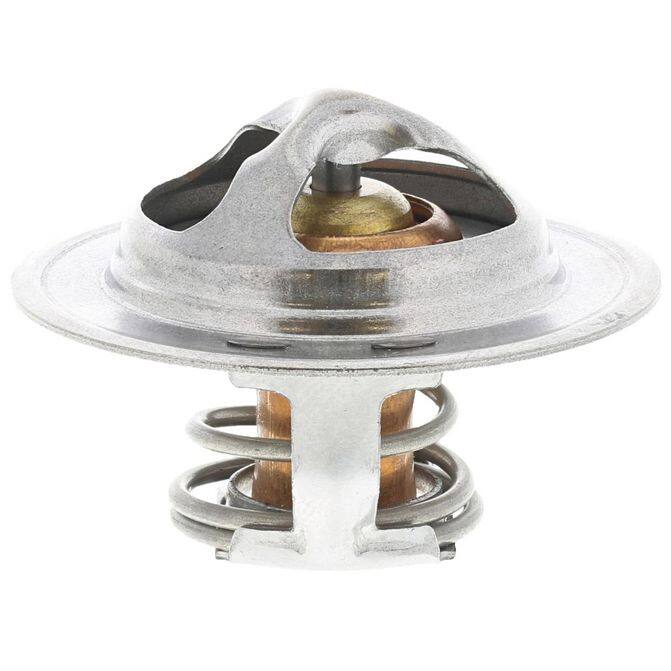 MQA MOTORAD 2001160