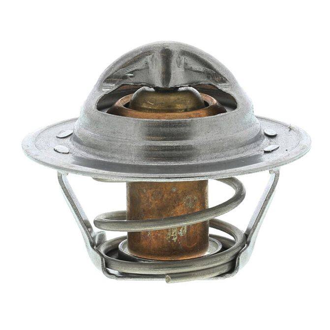 MQA MOTORAD 202160