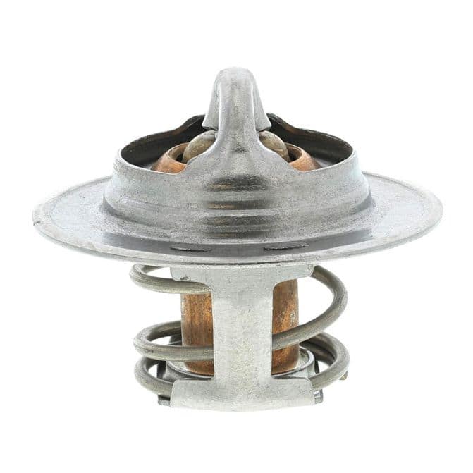 MQA MOTORAD 202160