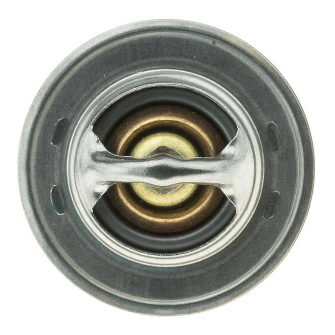 MQA MOTORAD 202160
