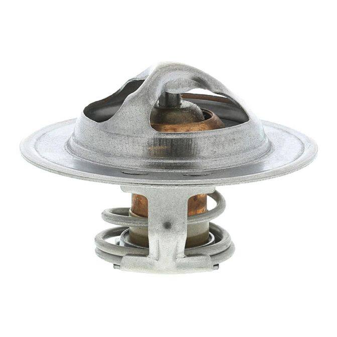 MQA MOTORAD 2023192