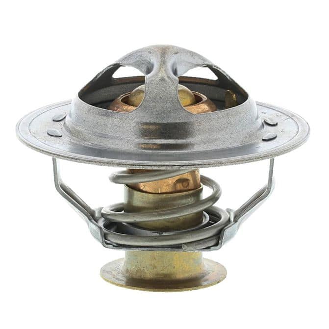 MQA MOTORAD 2026180