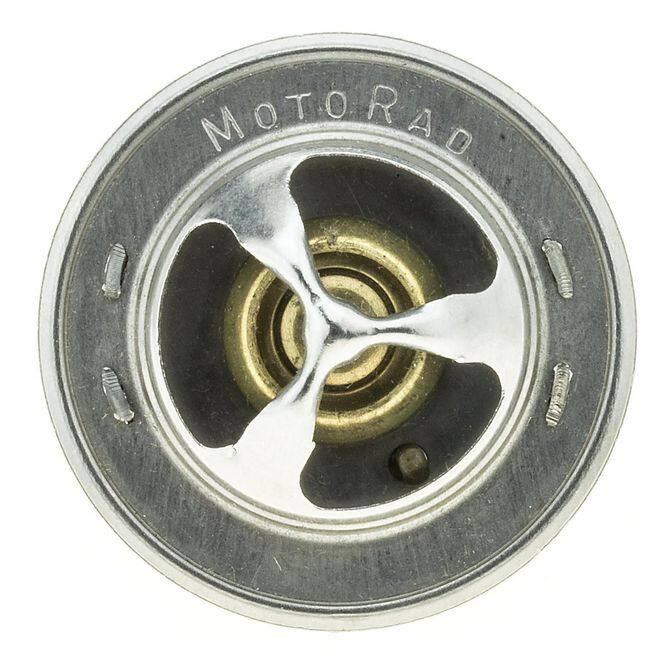 MQA MOTORAD 2026180