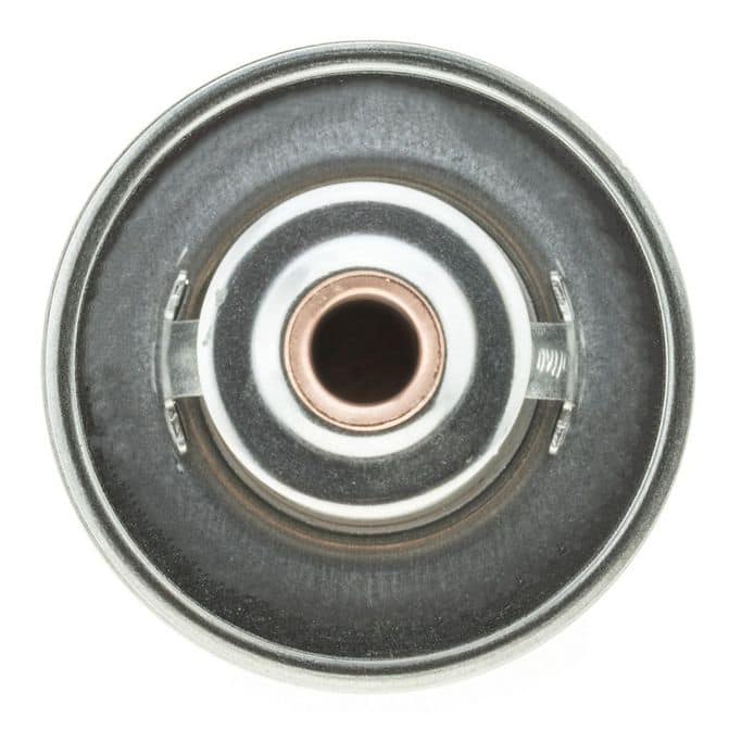 MQA MOTORAD 2028160