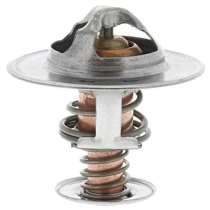 MQA MOTORAD 2028180