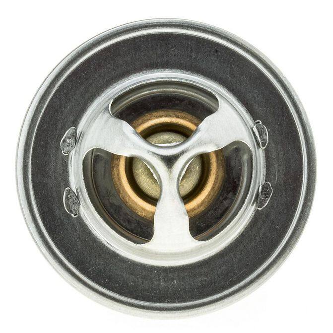 MQA MOTORAD 2028180
