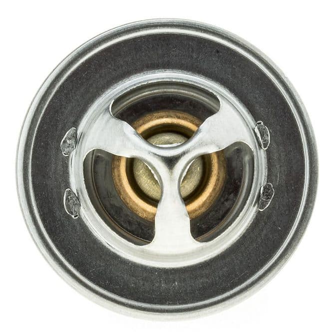 MQA MOTORAD 2028195