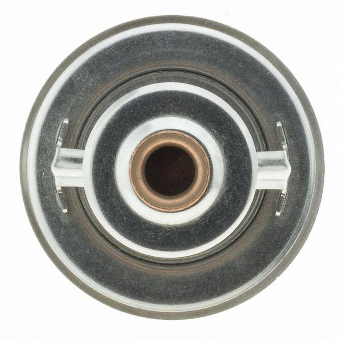 MQA MOTORAD 2033180