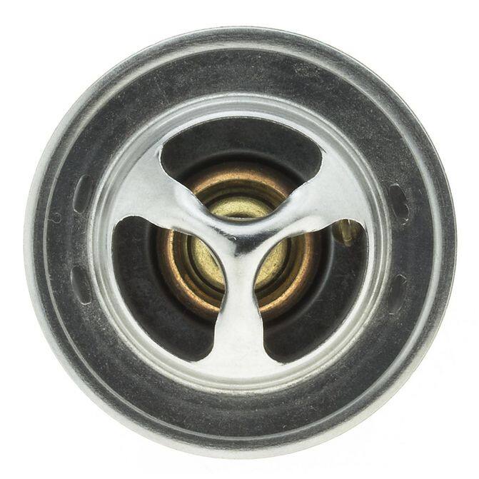 MQA MOTORAD 2033180