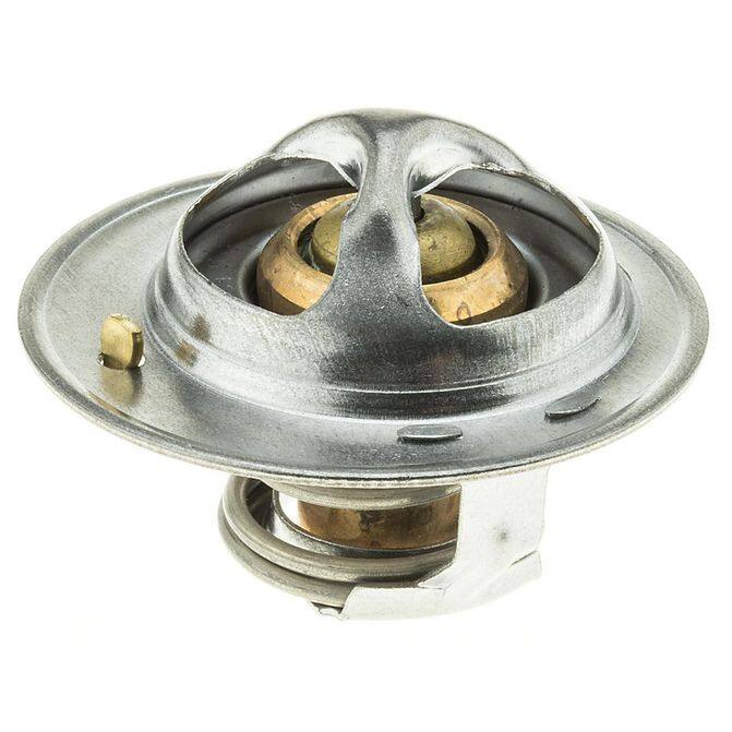 MQA MOTORAD 2040180